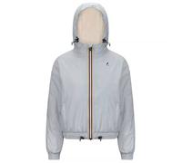 Blouson K-Way Le Vrai.4.0 Albine Orsetto Kway L