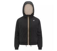 Blouson K-Way LE VRAI 4.0 ALBINE ORSETTO L