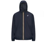 Blouson K-Way LE VRAI 4.0 CLAUDE M
