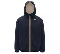 Blouson K-Way LE VRAI 4.0 CLAUDE ORSETTO L