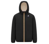 Blouson K-Way LE VRAI 4.0 CLAUDE ORSETTO S
