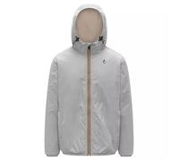 Blouson K-Way LE VRAI 4.0 CLAUDE ORSETTO XXL