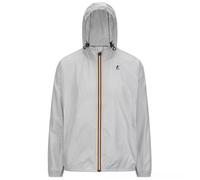 Blouson K-Way LE VRAI 4.0 CLAUDE XS