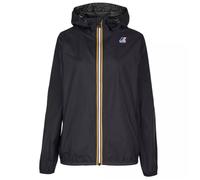 Blouson K-Way LE VRAI 4.0 CLAUDE XXL