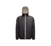 Blouson K-Way LE VRAI CLAUDE 3.0 SHERPA XXL