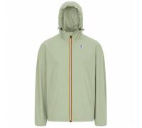 Blouson K-Way Le Vrai Claude 4.0 Kway XXL