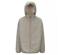 Blouson K-Way Le Vrai Claude 4.0 Orsetto Kway L