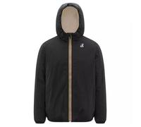Blouson K-Way Le Vrai Claude 4.0 Orsetto Kway S