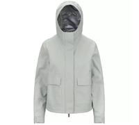 Blouson K-Way S