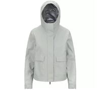 Blouson K-Way SARTHE LINEN BLEND S