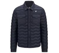 Blouson K-Way VALEO ECO WARM KWAY DOUDOUNE XS