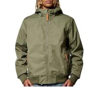 Blouson Kaki Homme Kaporal LEONE M