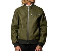 Blouson Kaki Homme Kaporal LIRAKE L