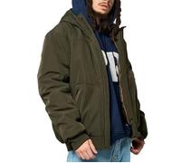 Blouson Kaki Homme Kaporal ROYER S