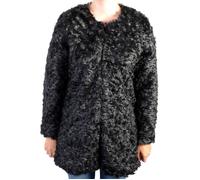 Blouson Kaporal Botax Black - Noir L