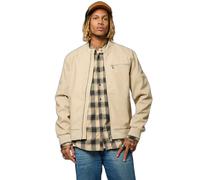 Blouson Kaporal Lirak Beige L