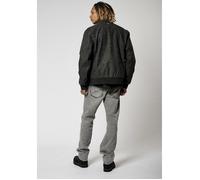 Blouson Kaporal Lirak Noir M