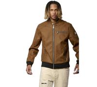 Blouson Kaporal Lirak Marron S