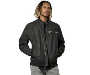 Blouson Kaporal Lirak Noir L