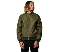 Blouson Kaporal Lirak Vert L