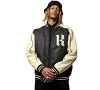 Blouson Kaporal Longi Noir L