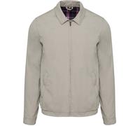 Blouson Kariban Harrington XXXL