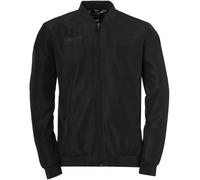 Blouson Kempa College Noir XL