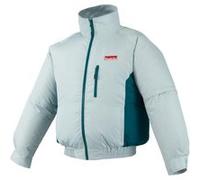 Blouson L ventilé 14,4/18V DFJ201ZL