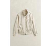 GANT Blouson léger Hampshire Beige L