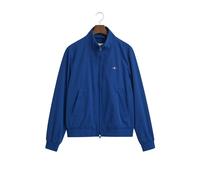 Gant 7006493 Jacket Bleu S Homme