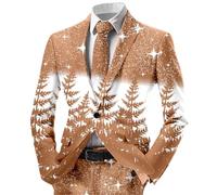 Blouson Laine Hiver Homme Polaire Chauffant Jeans Peau Rose Orange Déperlante American Personnalisé Japonaise Boutons Maille Army Transparent Courtes Ferme Broderie Diamant Dos