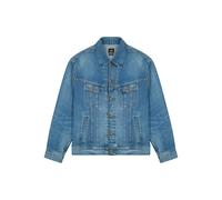 Blouson Lee Relaxed Rider XXXXXL