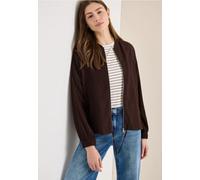 Blouson léger