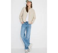 Blouson léger