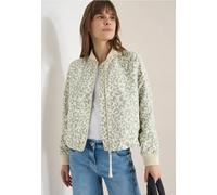 Blouson léger