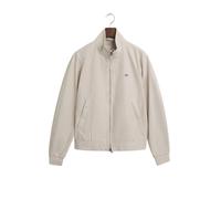 Blouson légère Gant Hampshire Beige 2XL