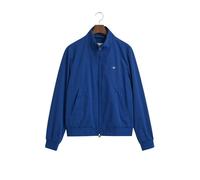 Gant 7006493 Jacket Bleu S Homme