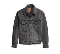 blouson levi's gris L
