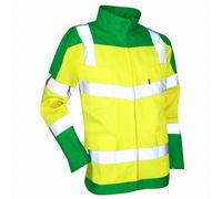 Blouson - LMA -URGENCE/PRECAUTION 2115 / 2170