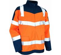 Blouson - LMA -URGENCE/PRECAUTION 2115 / 2170