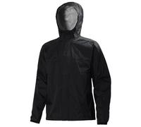 Blouson Loke Jacket Noire Taille M