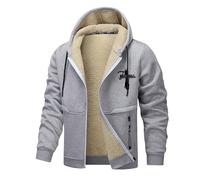 Blouson Long Homme Hiver Trench Blanche Universitaire Solde Cotelé Garcon Pie Multipoches Nubuck Foncé Double Cognac Redingote Année Personnalisée Tete Ms Stickers Bleach