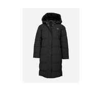 Blouson longue noir 18M(81CM)