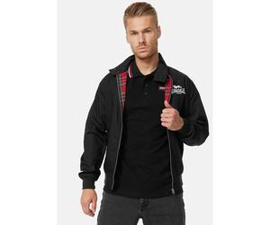 Blouson Lonsdale Acton L