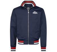 Blouson Lonsdale Newdigate M