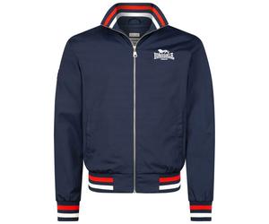 Blouson Lonsdale Newdigate XL