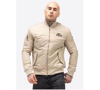 Blouson Lonsdale Tern Hill S