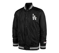 Blouson Los Angeles Dodgers MLB Noir S