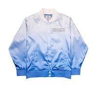 Blouson Loungefly Sanrio - Friends Bleu M