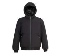 Blouson hommes Kaporal ROYER Noir EU M